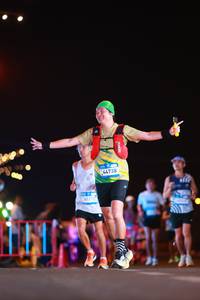 BIB: 
                            <button type="button" onclick="openModal(23042132)" class="btn btn-primary btn-sm float-right btn-popup" data-toggle="modal" data-target=".modal-high-quality">
                        <i class="fas fa-shopping-cart"></i> Add to Cart
                    </button>
                                            <button type="button" onclick="isThisMe(23042132, true)" class="btn btn-success btn-sm float-right btn-popup btn-isme hidden" data-toggle="tooltip" data-placement="bottom" title="นี่คือรูปของคุณใช่ไหม คลิกที่นี่เพื่อเอาเข้าอัลบั้ม">
                        <i class="fas fa-plus"></i> Add to album
                    </button>
                    <button type="button" onclick="isThisMe(23042132, false)" class="btn btn-warning btn-sm float-right btn-popup btn-isnotme hidden">
                        <i class="fas fa-ban"></i> Remove from album
                    </button>